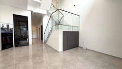 Sembawang Straits Estate (D27), Terrace #568920501